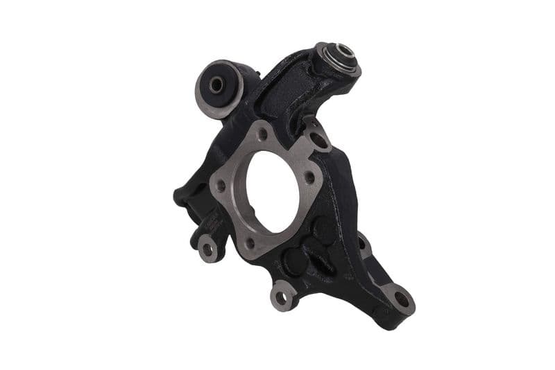 Articulatie directie, suspensie roata KAMOKA 9080244
