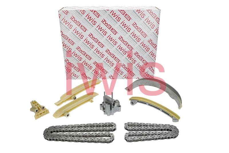 chit lant de distributie IWIS MOTORSYSTEME iwis calitate originală de echipament original, fabricat în 74648Set