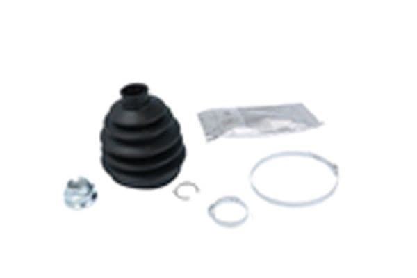 Ansamblu burduf, articulatie planetara METELLI 13-0446