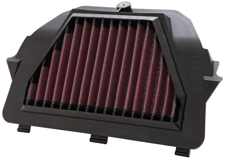 Filtru aer K&N Filters Race Specific YA-6008R