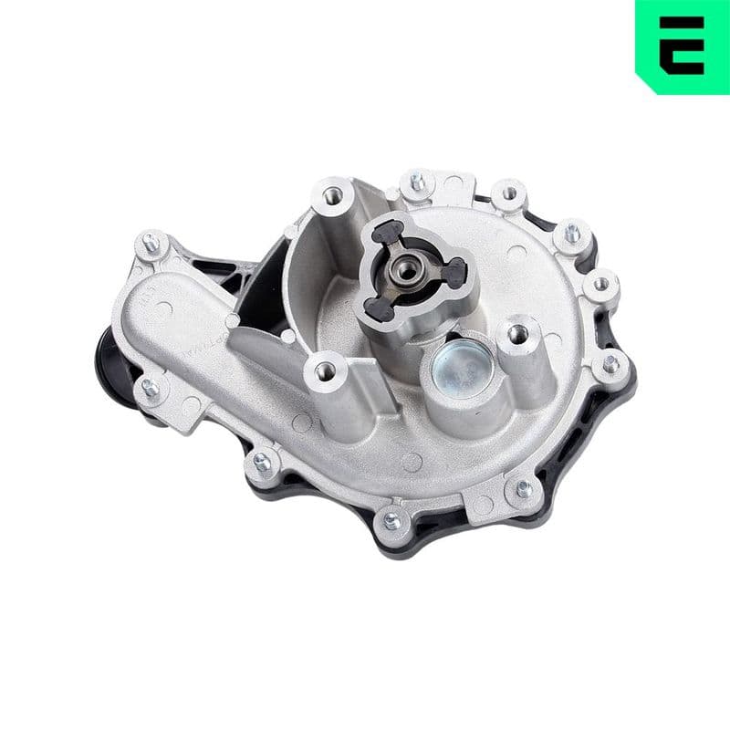 Pompă de apă, răcire motor OPTIMAL AQ-2261