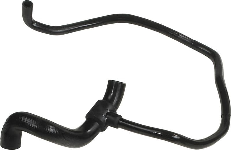 Furtun radiator GATES 3763