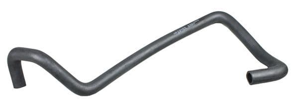 Furtun radiator METZGER AUTOTEILE 2420852