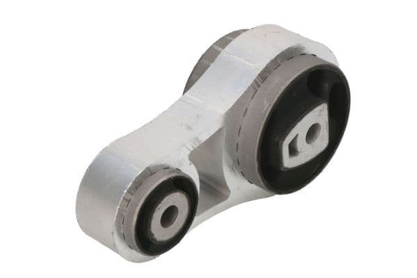 Suport, transmisie manuala REINHOCH RH12-4007
