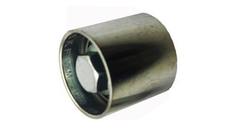Rola ghidare/conducere, curea distributie SKF VKM 21220