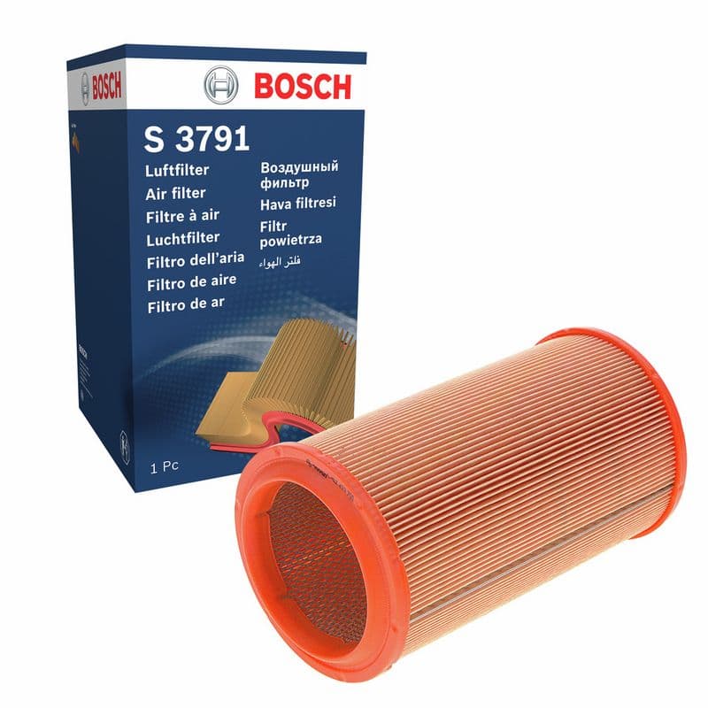 Filtru aer BOSCH 1 457 433 791