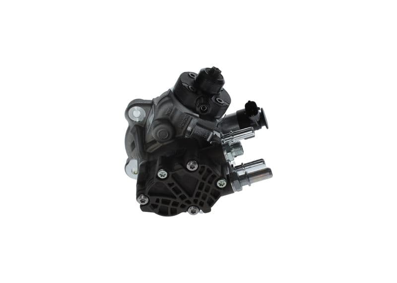 pompa de inalta presiune BOSCH 0 445 020 516