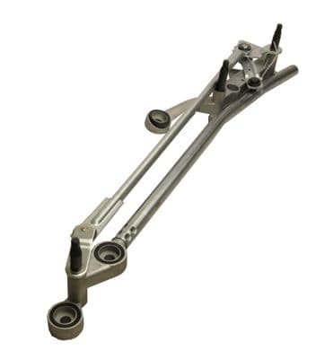 Legaturi stergator parbriz MAXGEAR 57-0292