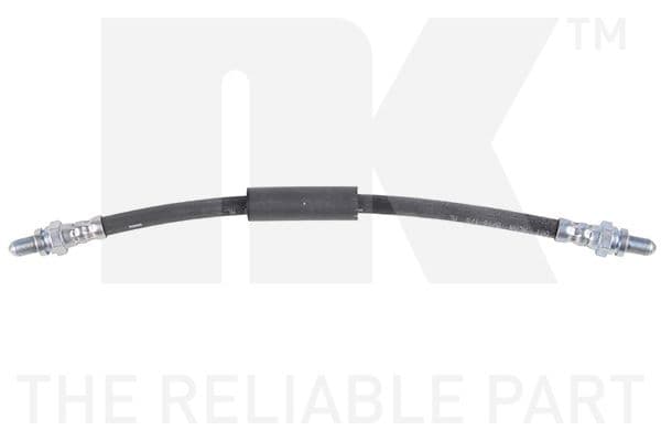Furtun frana NK 852593