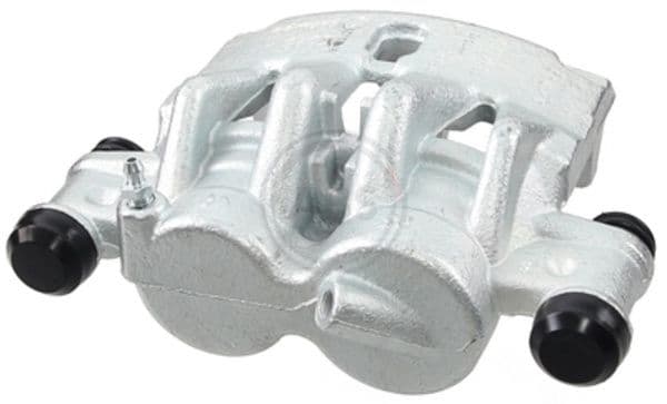 Etrier frana ABS 522431