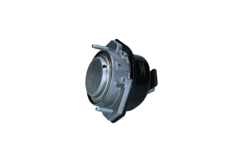Suport motor KAMOKA 890959