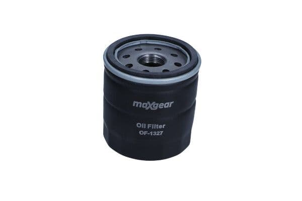 Filtru ulei MAXGEAR 26-2053