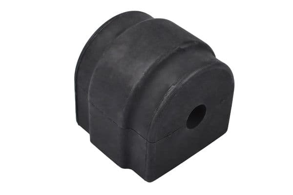 Bucsa, bara stabilizatoare TEDGUM TED28624