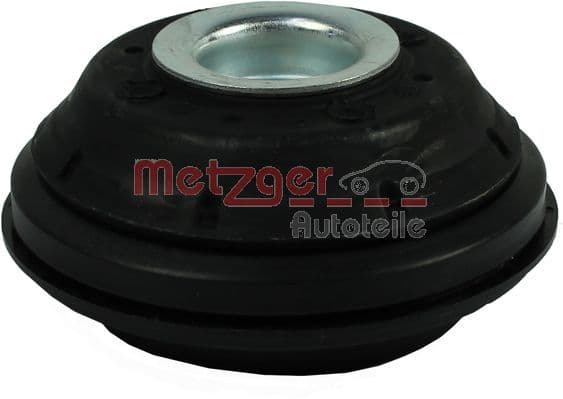 Set reparatie, rulment sarcina amortizor METZGER AUTOTEILE 6490005