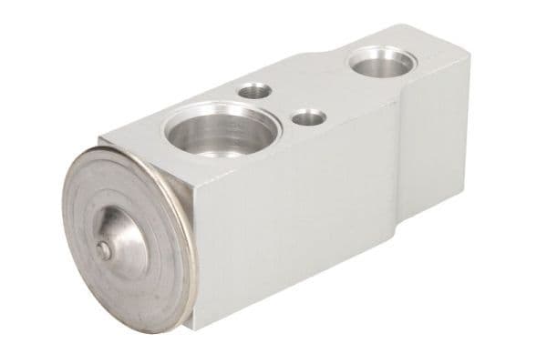 Supapa expansiune, clima THERMOTEC KTT140115