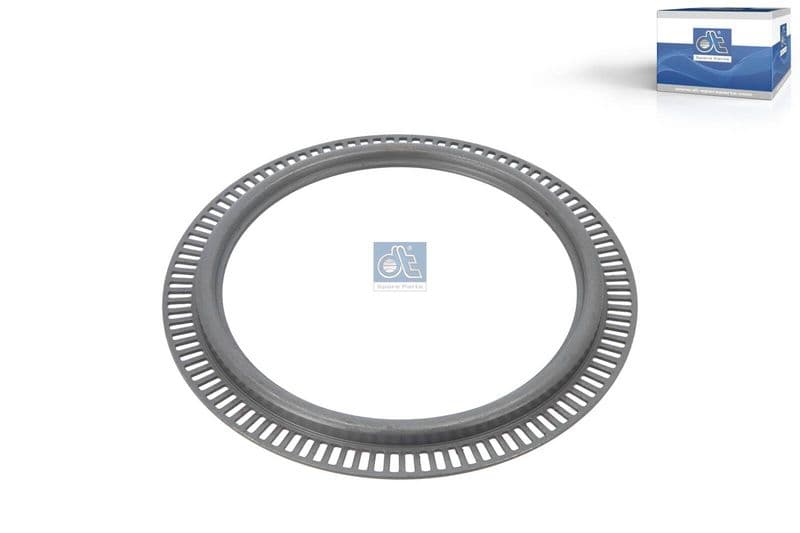 Inel senzor, ABS DT Spare Parts 4.64782