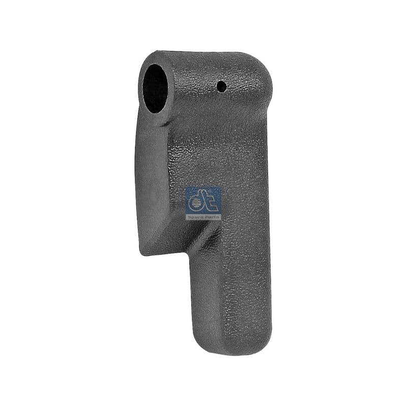 Mâner usa, echipare interioara DT Spare Parts 11.75522
