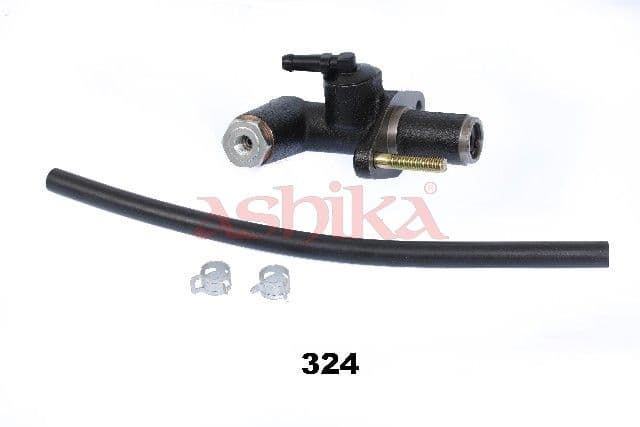 Pompa centrala, ambreiaj ASHIKA 95-03-324