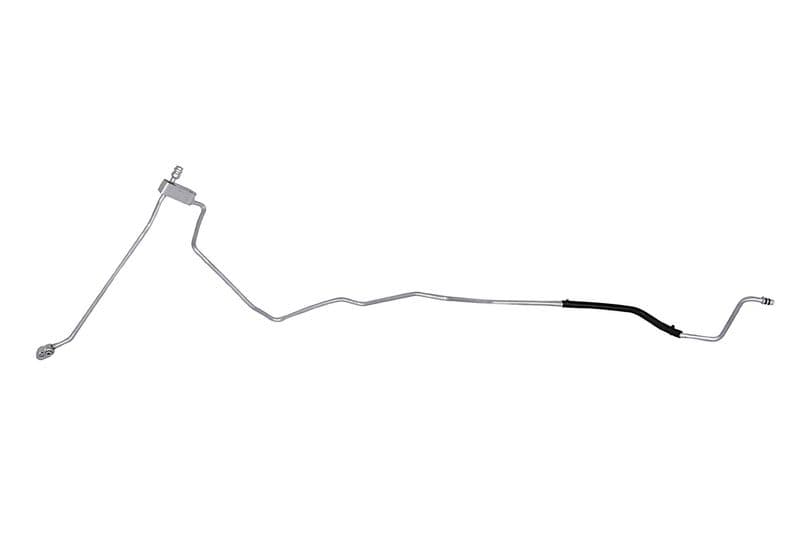 conducta inalta presiune,aer conditionat KAMOKA 7930116