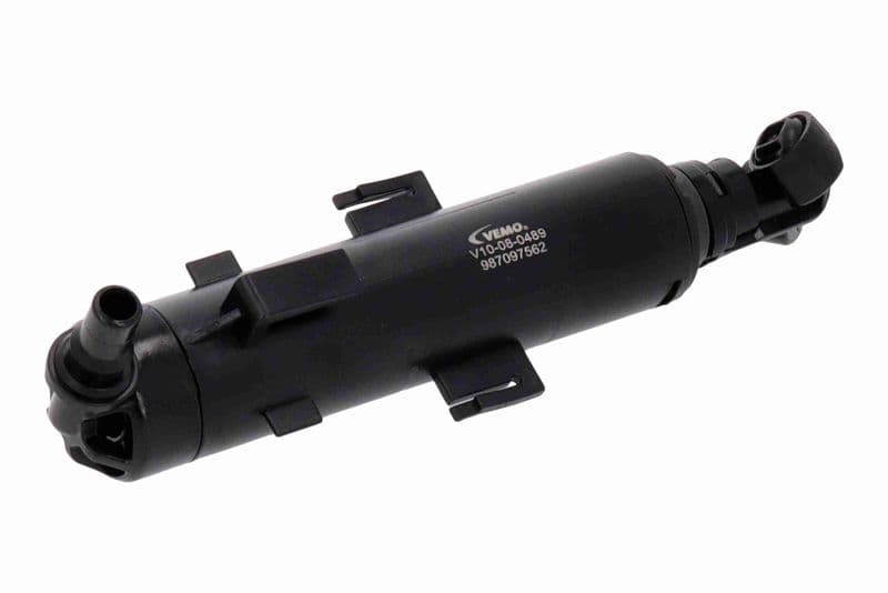 diuza,spalare faruri VEMO Original Quality V10-08-0489
