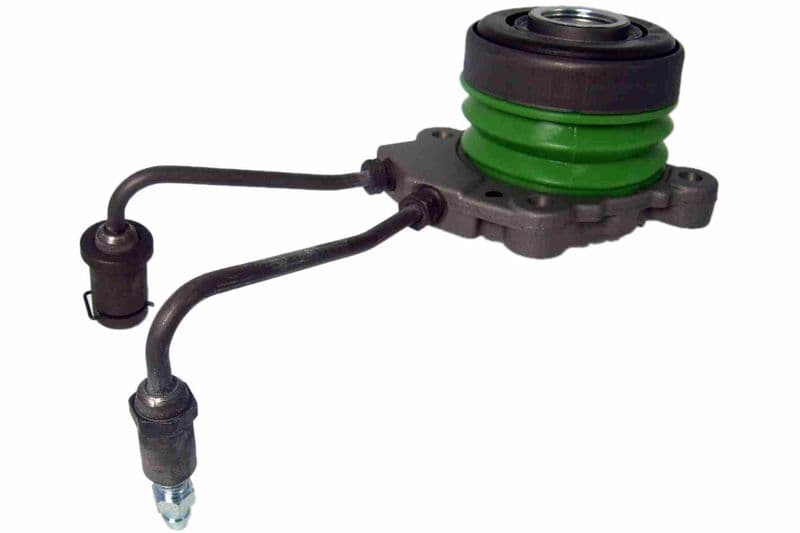 Rulment de presiune, ambreiaj BREMBO ESSENTIAL LINE E 50 011