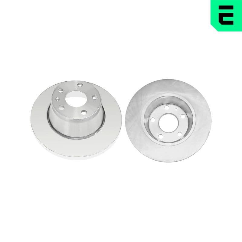 Disc frana OPTIMAL BS-8776C
