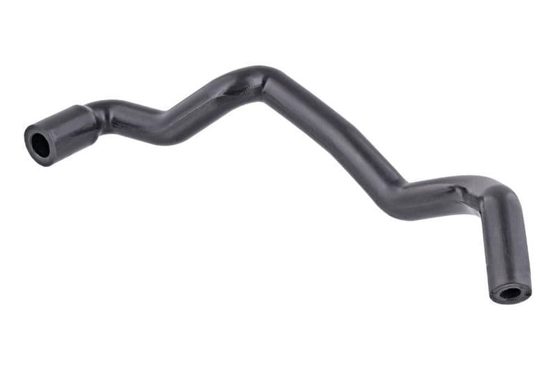 furtun,aerisire bloc motor TOPRAN 408 480