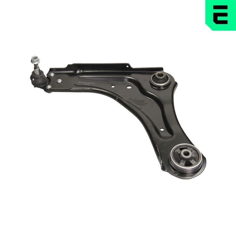 Brat, suspensie roata OPTIMAL G6-1638