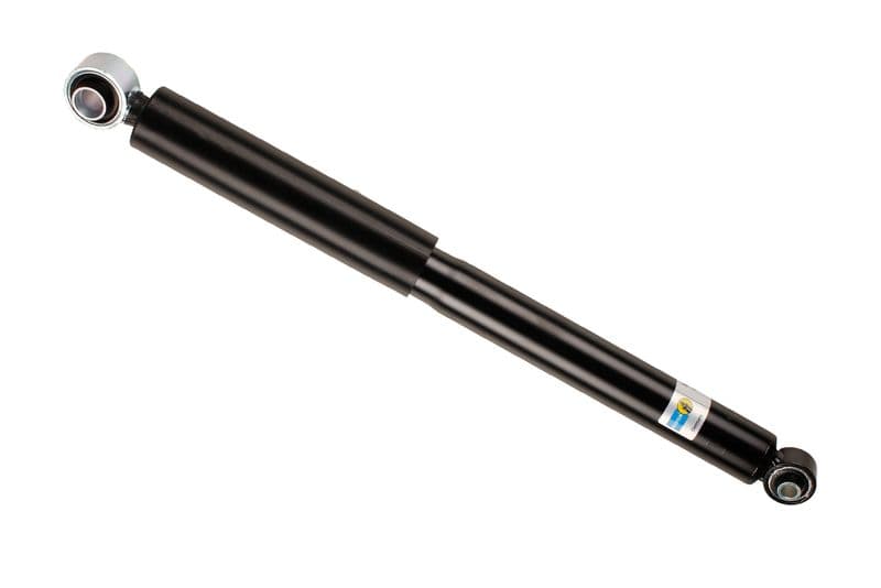 amortizor BILSTEIN 19-132495