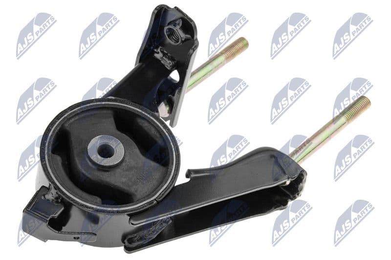 Suport motor NTY ZPS-TY-037