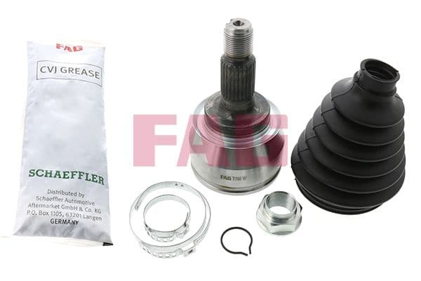 Set articulatie, planetara Schaeffler FAG 771 0426 30