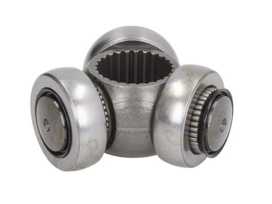 tripoda,cardan PASCAL G4G007PC