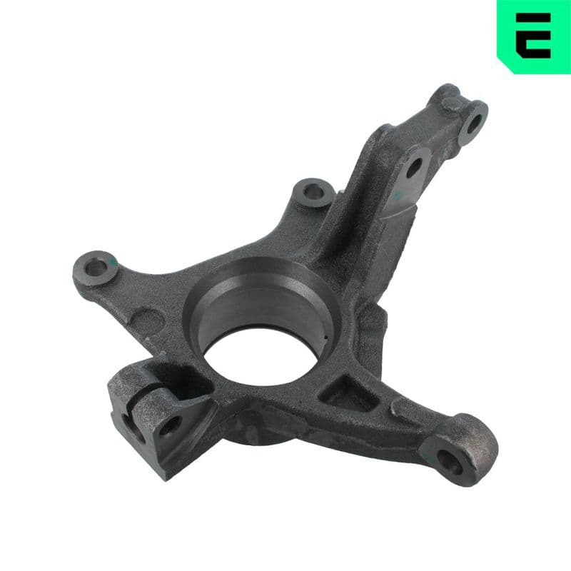 Articulatie directie, suspensie roata OPTIMAL KN-701978-01-R