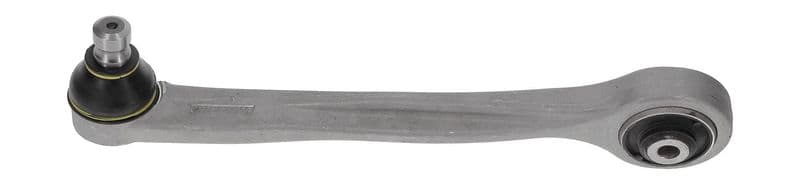 Brat, suspensie roata MOOG AU-TC-13649