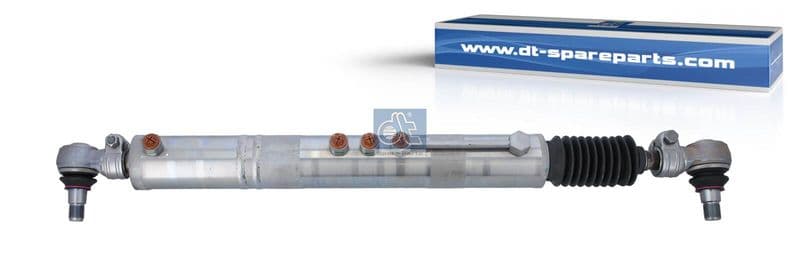 Cilindru receptor, servodirectie DT Spare Parts 3.63197