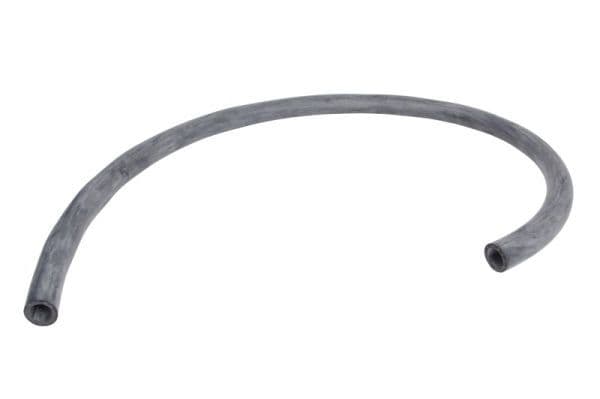 Furtun radiator THERMOTEC SI-IV45