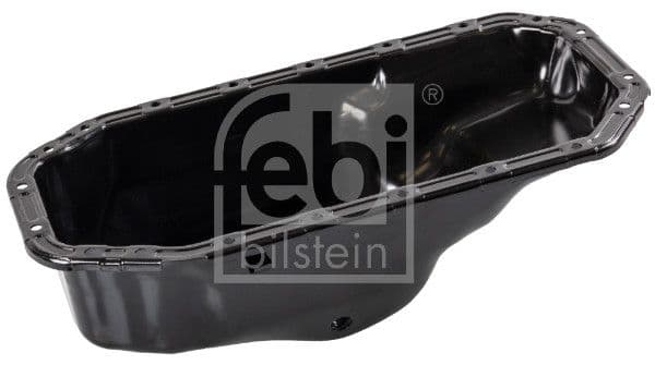 Baie ulei FEBI BILSTEIN Plus 14720