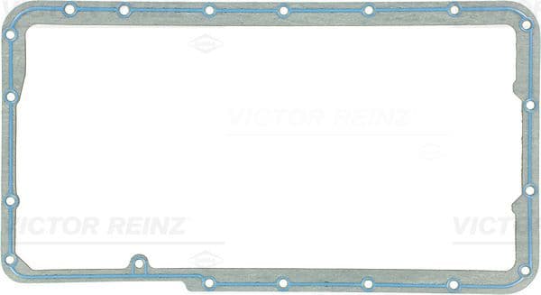 Garnitura baie ulei VICTOR REINZ 71-35789-00