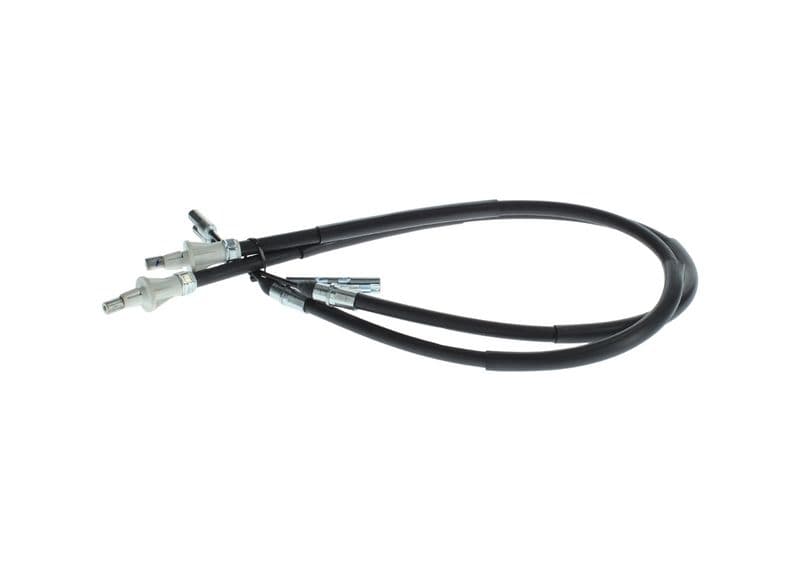 Cablu, frana de parcare BOSCH 1 987 482 800
