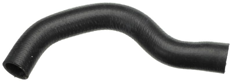 Furtun radiator GATES 05-3417