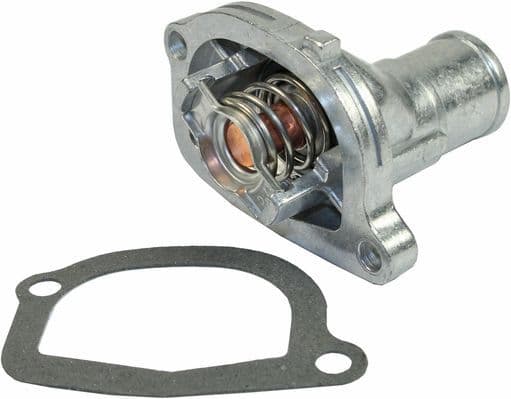 termostat,lichid racire METZGER AUTOTEILE 4006034