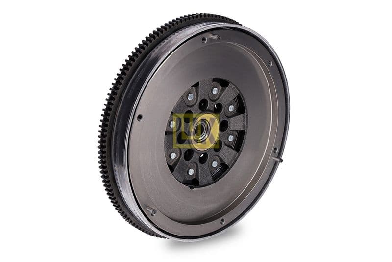 Volanta Schaeffler LuK DMF 415 0309 10