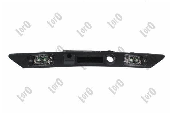 Miner haion DEPO 132-003-064