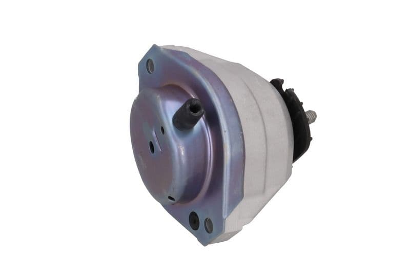 Suport motor KAMOKA 890850