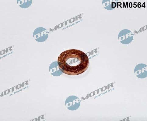 scut protectie termica, inst. injectie Dr.Motor Automotive DRM0564