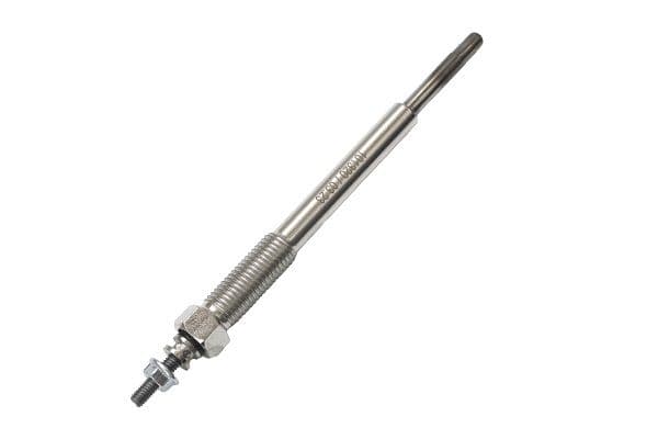 Bujie incandescenta ASAM AUTOMOTIVE 101320