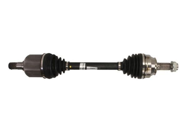 Planetara POINT GEAR PNG75625