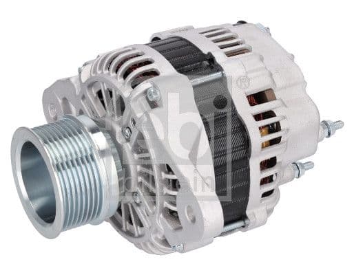 Generator / Alternator FEBI BILSTEIN 183199