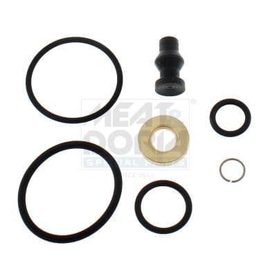 chit reparatie,unitate pompa-diuza MEAT & DORIA 9274