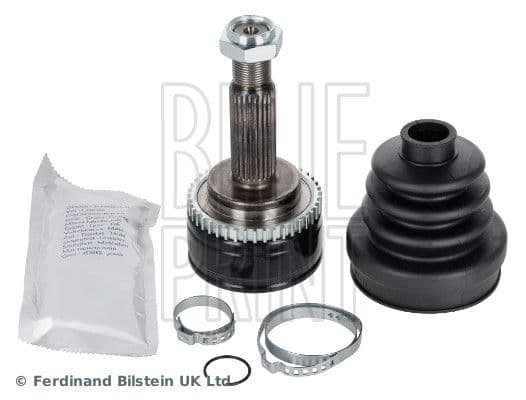 Set articulatie, planetara BLUE PRINT ADC48930